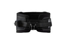 Load image into Gallery viewer, UNIFIBER WINGFOIL HARNESS