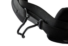 Load image into Gallery viewer, UNIFIBER WINGFOIL HARNESS