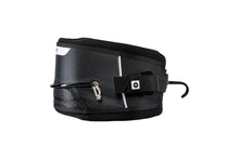 Load image into Gallery viewer, UNIFIBER WINGFOIL HARNESS