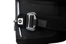 Load image into Gallery viewer, UNIFIBER WINGFOIL HARNESS
