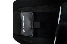 Load image into Gallery viewer, UNIFIBER WINGFOIL HARNESS