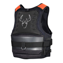 Load image into Gallery viewer, FORWARD WIP - WING IMPACT VEST 50N