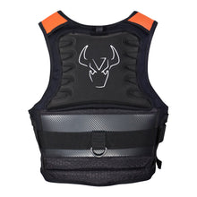 Load image into Gallery viewer, FORWARD WIP - WING IMPACT VEST 50N