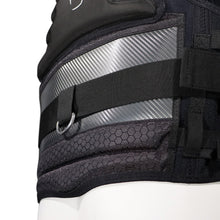 Load image into Gallery viewer, FORWARD WIP - WING IMPACT VEST 50N