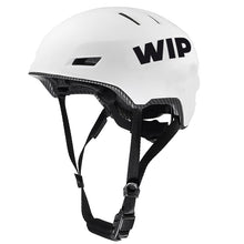 Load image into Gallery viewer, FORWARD WIP - PROWIP 2.0 HELMET