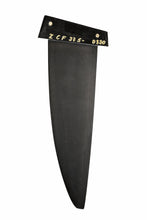 Load image into Gallery viewer, Z-FINS WINDSURF ZCF SLALOM S(-)