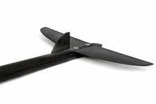 Load image into Gallery viewer, Z WINDFOIL RACE PRE-ORDER ONLY