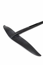 Load image into Gallery viewer, Z PWA WINDFOIL SLALOM PRE-ORDER ONLY