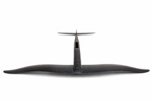 Load image into Gallery viewer, Z WINDFOIL RACE PRE-ORDER ONLY