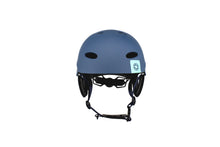 Load image into Gallery viewer, UNIFIBER WATERSPORT HELMET ADJUSTABLE