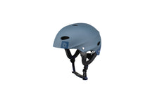 Load image into Gallery viewer, UNIFIBER WATERSPORT HELMET ADJUSTABLE
