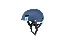 Load image into Gallery viewer, UNIFIBER WATERSPORT HELMET ADJUSTABLE