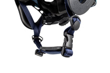 Load image into Gallery viewer, Unifiber Watersport Helmet Adjustable
