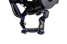 Load image into Gallery viewer, UNIFIBER WATERSPORT HELMET ADJUSTABLE