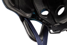 Load image into Gallery viewer, UNIFIBER WATERSPORT HELMET ADJUSTABLE