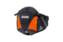Charger l'image dans la galerie, LOFTSAILS SLALOM LITE HARNESS - LARGE SIZE ONLY