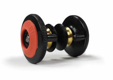 Load image into Gallery viewer, UNIFIBER SAIL OUTHAUL DOUBLE PULLEY