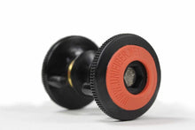 Load image into Gallery viewer, UNIFIBER SAIL OUTHAUL DOUBLE PULLEY