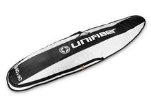 Load image into Gallery viewer, UNIFIBER BOARDBAG PRO LUXURY