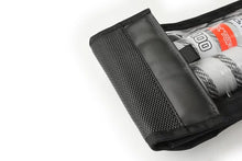 Load image into Gallery viewer, UNIFIBER MASTBAG RDM AND SDM FIT