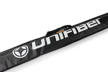 Load image into Gallery viewer, UNIFIBER MASTBAG RDM AND SDM FIT