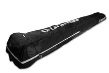 Load image into Gallery viewer, UNIFIBER BLACKLINE ROOFRACK QUIVERBAG