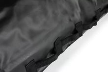 Load image into Gallery viewer, UNIFIBER BLACKLINE ROOFRACK QUIVERBAG