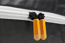 Load image into Gallery viewer, UNIFIBER BLACKLINE ROOFRACK QUIVERBAG