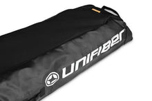 Load image into Gallery viewer, UNIFIBER BLACKLINE ROOFRACK QUIVERBAG