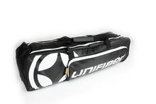 Load image into Gallery viewer, UNIFIBER BLACKLINE SMALL EQUIPMENT CARRY BAG