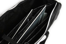 Load image into Gallery viewer, UNIFIBER BLACKLINE SMALL EQUIPMENT CARRY BAG