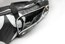 Load image into Gallery viewer, Unifiber Blackline Small Equipment Carry Bag

