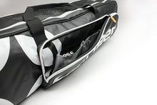 Load image into Gallery viewer, UNIFIBER BLACKLINE SMALL EQUIPMENT CARRY BAG