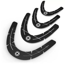 Load image into Gallery viewer, UNIFIBER UNIVERSAL DOUBLE-DENSITY 3M SELF ADHESIVE NOSE PROTECTOR