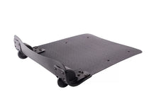 Load image into Gallery viewer, UNIFIBER OPTIONAL WHEELBASE FOR BOARD-QUIVERBAG