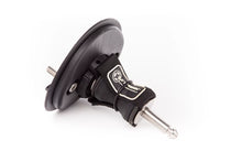 Load image into Gallery viewer, UNIFIBER REMOVABLE POWER JOINT (U-PIN)
