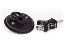 Load image into Gallery viewer, UNIFIBER REMOVABLE POWER JOINT (U-PIN)