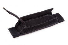 Load image into Gallery viewer, UNIFIBER FOOTSTRAP COMFORT