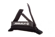 Load image into Gallery viewer, UNIFIBER FOOTSTRAP COMFORT