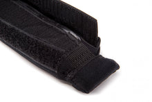 Load image into Gallery viewer, UNIFIBER FOOTSTRAP COMFORT