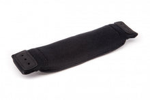 Load image into Gallery viewer, UNIFIBER FOOTSTRAP COMFORT