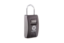 Charger l'image dans la galerie, UNIFIBER KEYSAFE LARGE