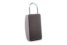 Charger l'image dans la galerie, UNIFIBER KEYSAFE LARGE