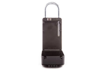 Charger l'image dans la galerie, UNIFIBER KEYSAFE LARGE