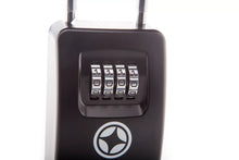 Charger l'image dans la galerie, UNIFIBER KEYSAFE LARGE