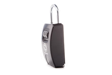 Charger l'image dans la galerie, UNIFIBER KEYSAFE LARGE