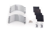 Load image into Gallery viewer, UNIFIBER RACE ADJUSTABLE OUTHAUL SYSTEM CL134/CL244