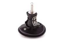 Load image into Gallery viewer, UNIFIBER REMOVABLE POWER JOINT (U-PIN)