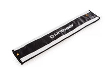 Load image into Gallery viewer, UNIFIBER FOIL MASTBAG