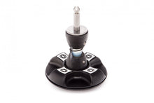 Load image into Gallery viewer, UNIFIBER BASEPLATE TENDON JOINT HD (U-PIN)
